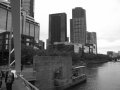 Melbourne