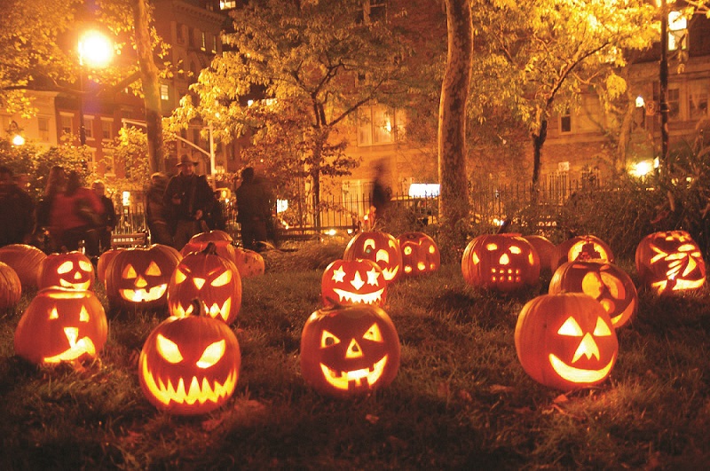 halloween.jpeg