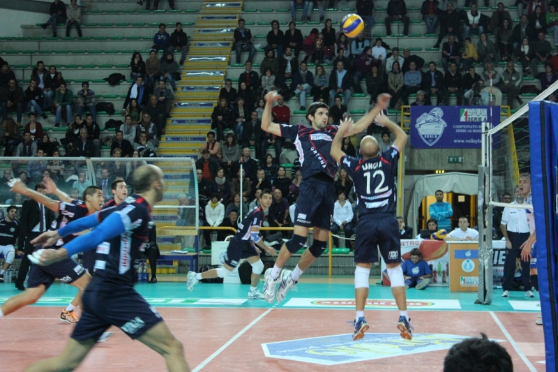 impavida-azione.jpg