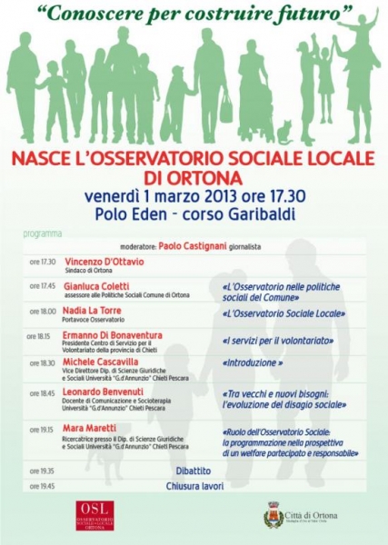oss-sociale.jpg