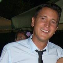 ciero.jpg