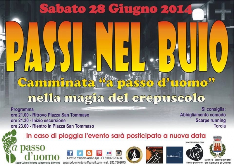passi-nel-buio.jpg