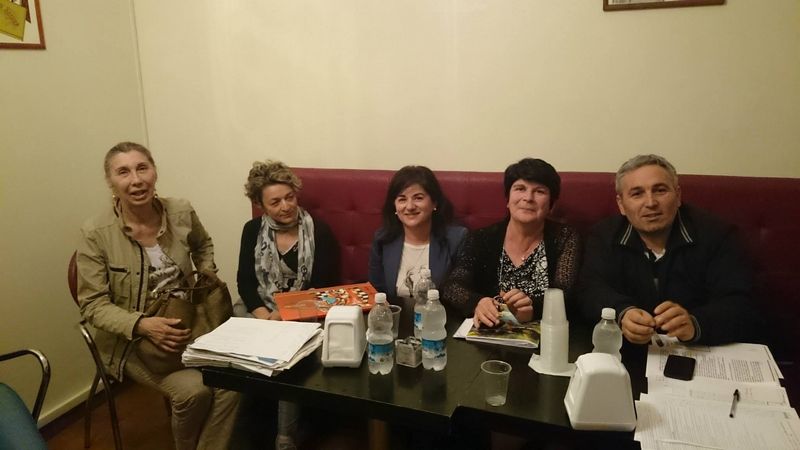 comitato-spontaneo-amministratori-20150508-ortona-8.jpg