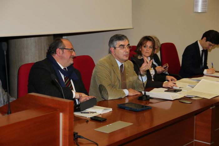 dalfonso-sindaci-maltempo-2015.jpg