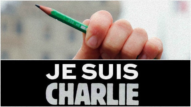 Je-suis-charlie-.jpg
