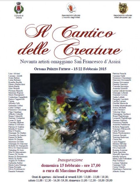 Mostra 