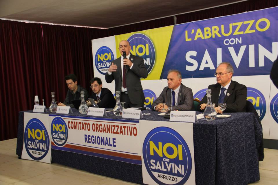 noi-con-salvini-abruzzo.jpg