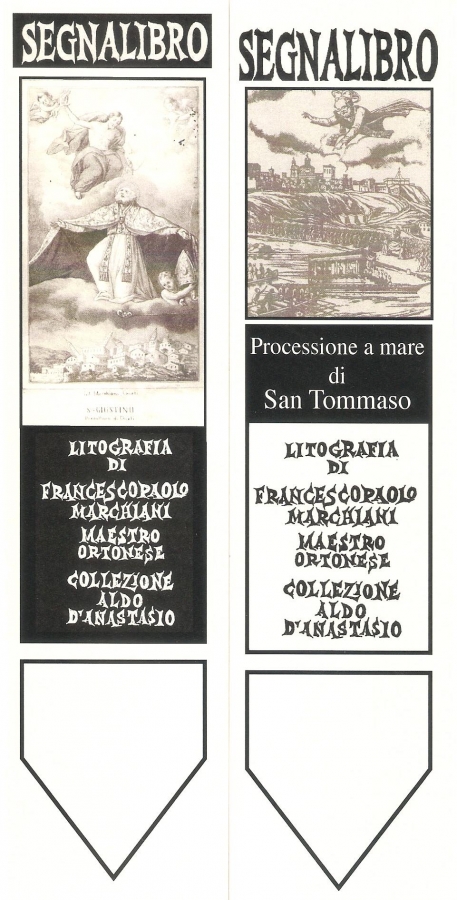 DUE-LITOGRAFIE-di-FRANCESCO-PAOLO-MARCHIANI-b684.jpg