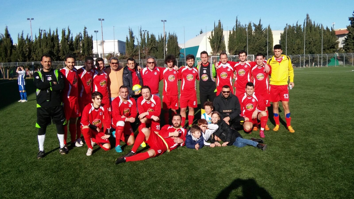 IMG-20160207-WA0001-3b5f.jpg
