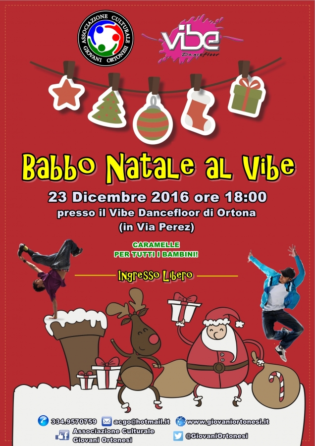 LocandinaBabboNatale2016.jpg