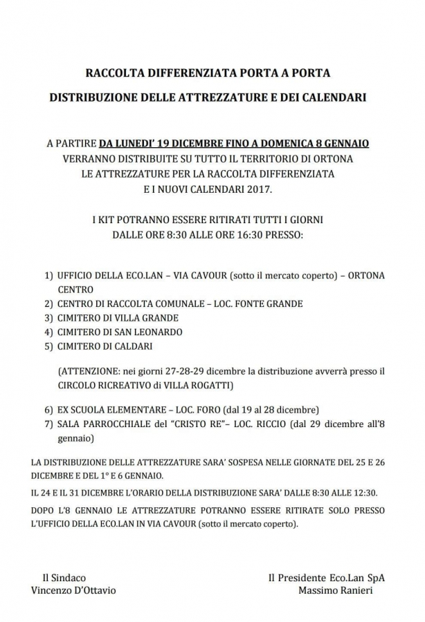 Raccolta-differenziata----Distribuzione-delle-attrezzature-e-dei-calendari.-1eaf.jpg