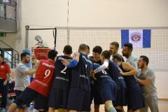 Sieco-service-15-ottobre-2016.jpg