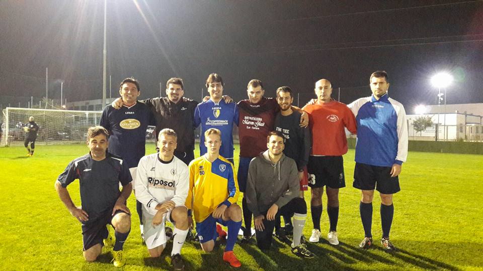 squadra-di-calcio-del-Movimento-Turismo-Vino-Abruzzo.jpg