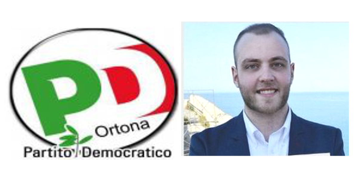 -matteo-bonfate-segretario-pd-ortona.jpg