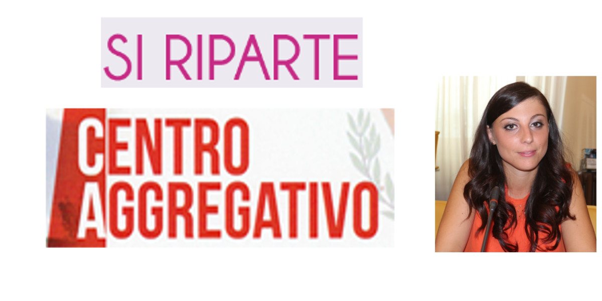 centri-aggregativi-si-riparte.jpg