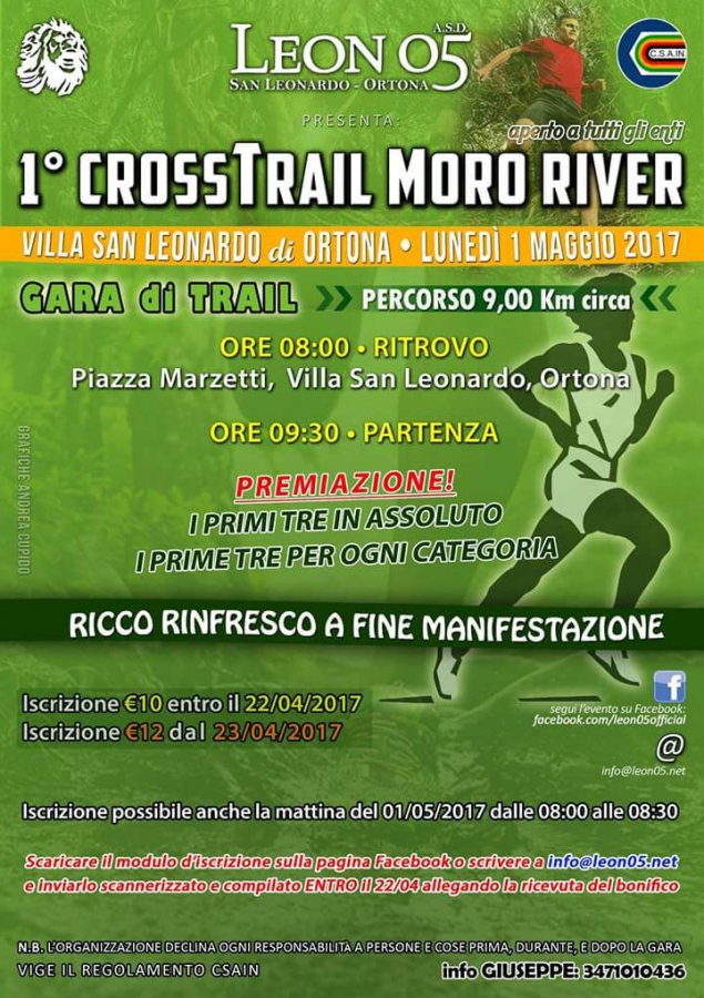 cross-trial-moro-river-f4a6.jpeg