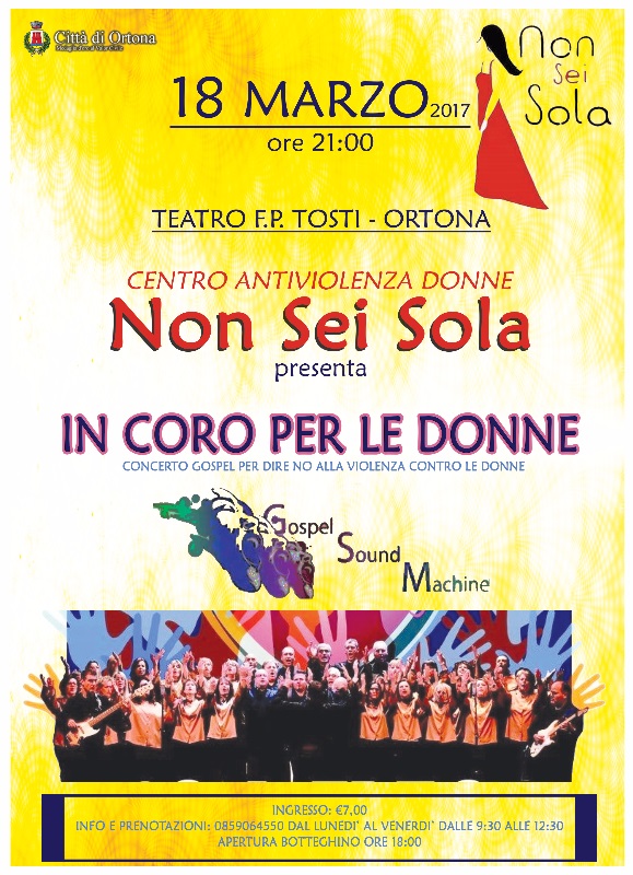 GOSPEL-NON-SEI-SOLA-locandina.jpg