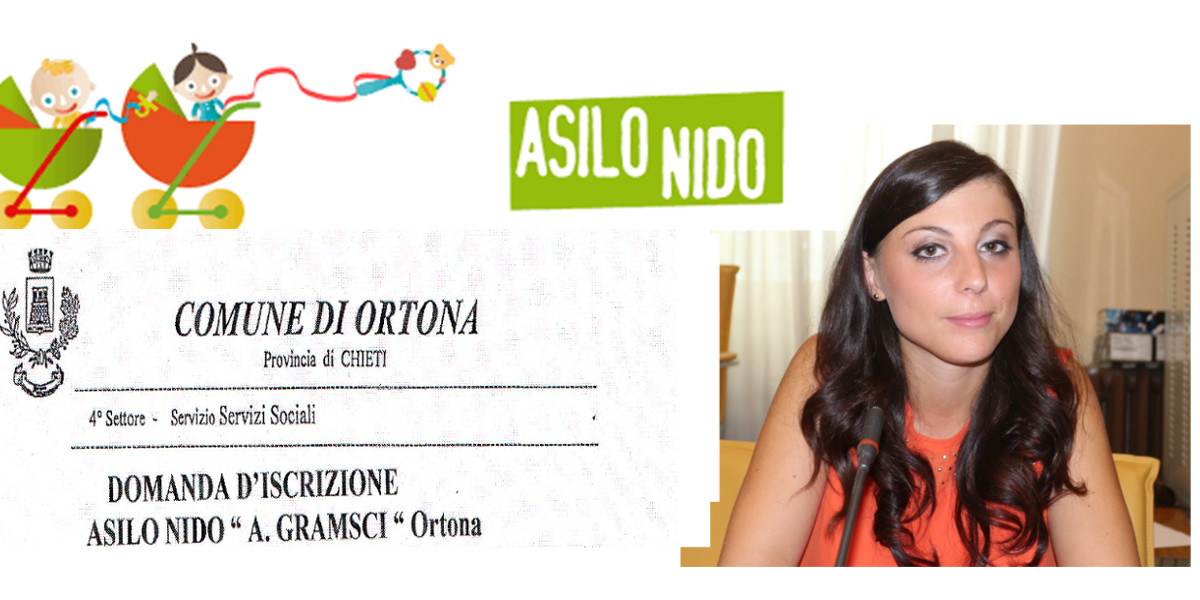 iscrizioñi-asilo-nido.jpg