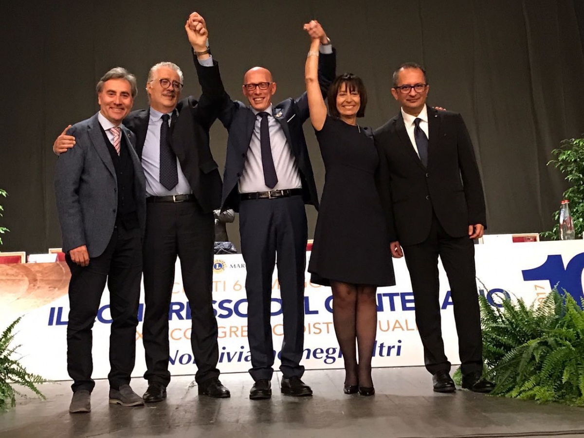 Luion-club-rinnovo-cariche-distretto-108-A.jpeg