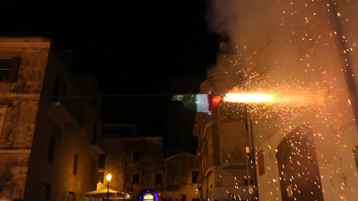 la-barchetta-parte.jpg