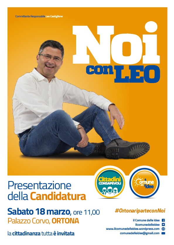 noi-con-leo.jpeg