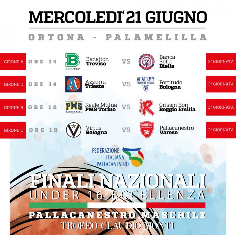 Programma__CORTO_21_Giugno_U16_Finali_Nazionali_2017.jpg