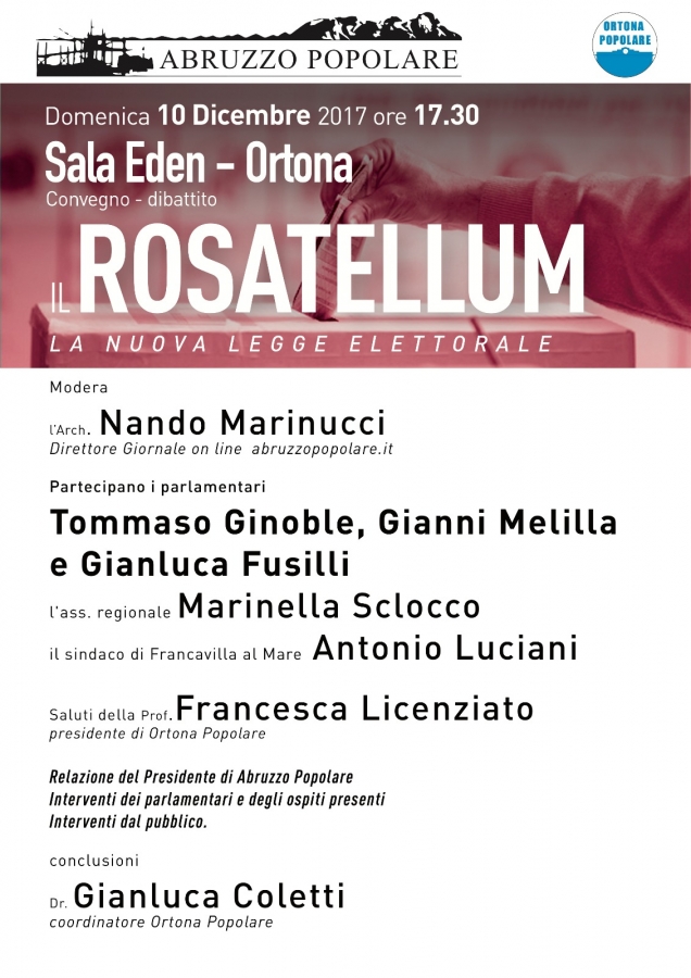 rosarellum-convegno-49e0.jpeg