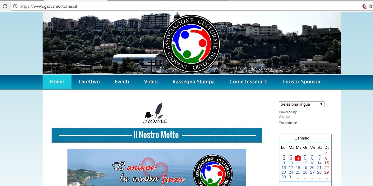 sito-agco.jpg