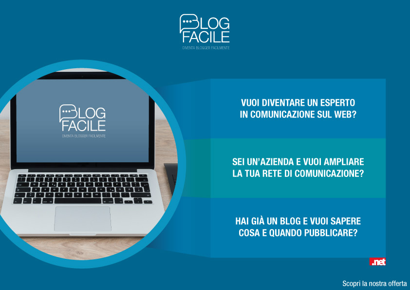 Blog-Facile-un-manuale-interattivo-per-il-web-a-portata-di-un-click.jpg