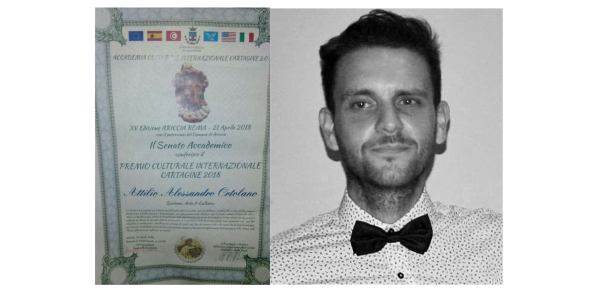 Ortolano-premio-Cartagine-2018-a.jpg