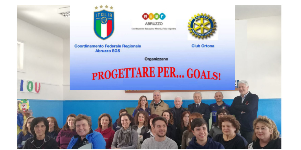 Progettare-per-goals!.jpg