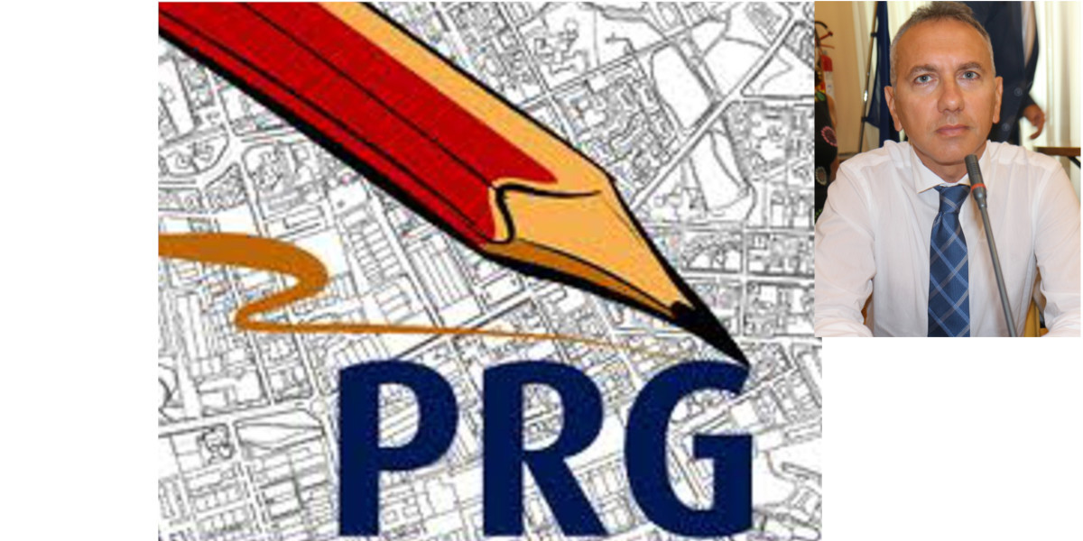 prg-Totaro-.jpg