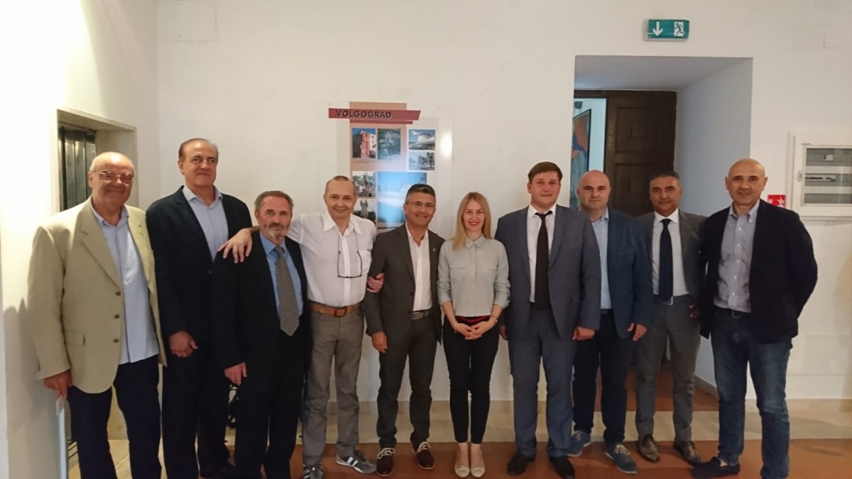 Stalingrado-Appello-per-la-Pace.jpeg