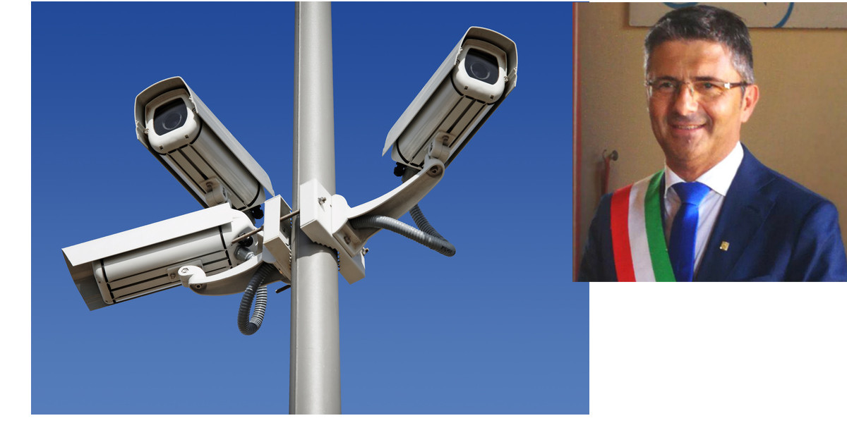 Video-sorveglianza-Leo-Castiglione.jpg
