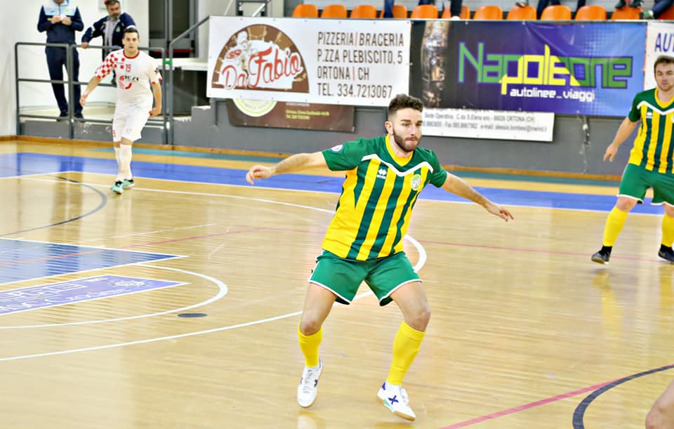andrea-delloso.jpg