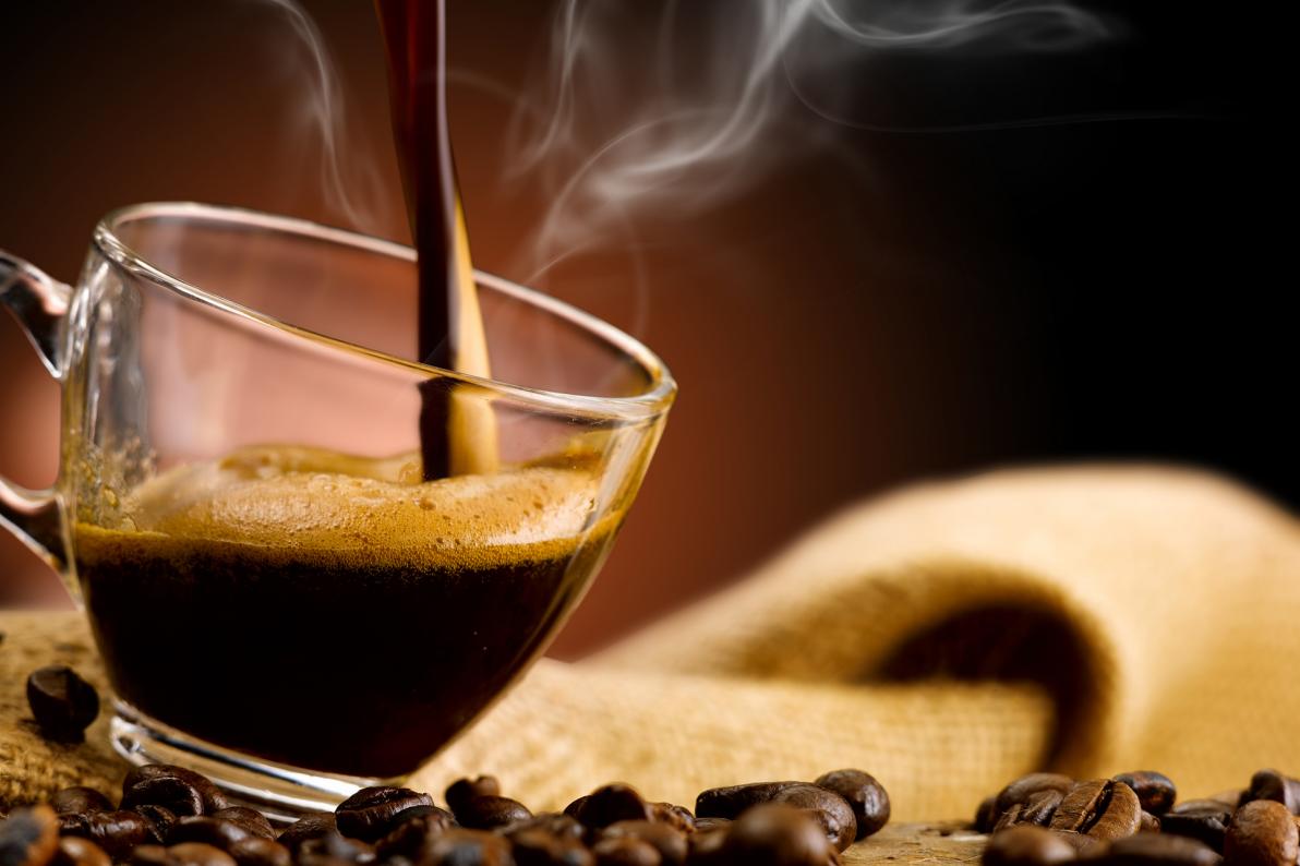 3CAFFE.jpg