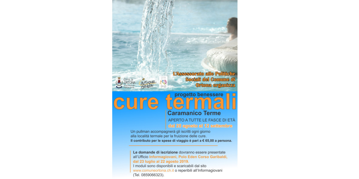 cure-termali-a.jpg
