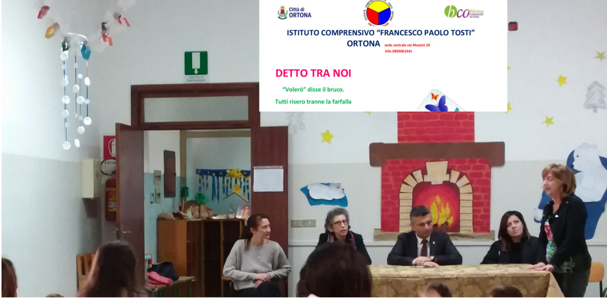 detto-tra-noi-a.jpg