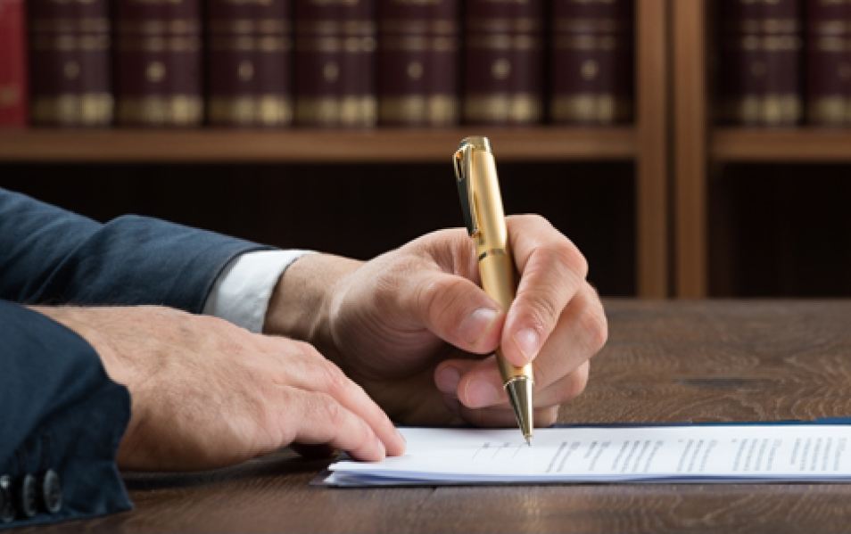 firma.JPG