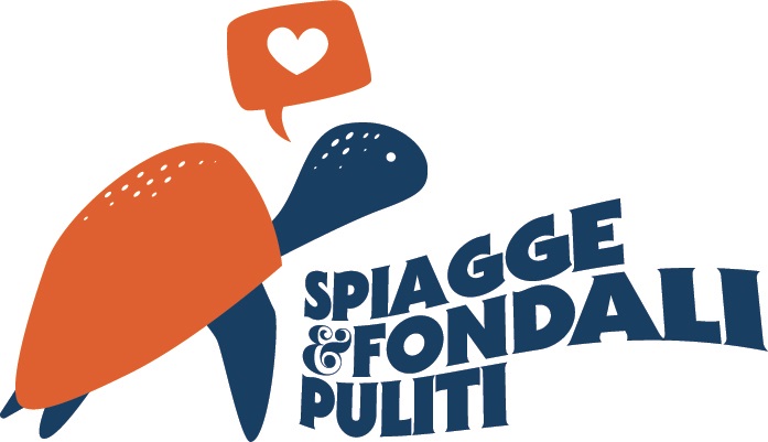 Logo-Spiagge-e-Fondali.jpg