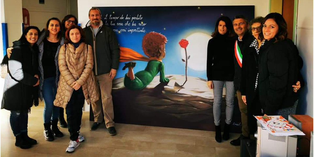 Open-Day-di-Piazza-San-Francesco-a.jpg