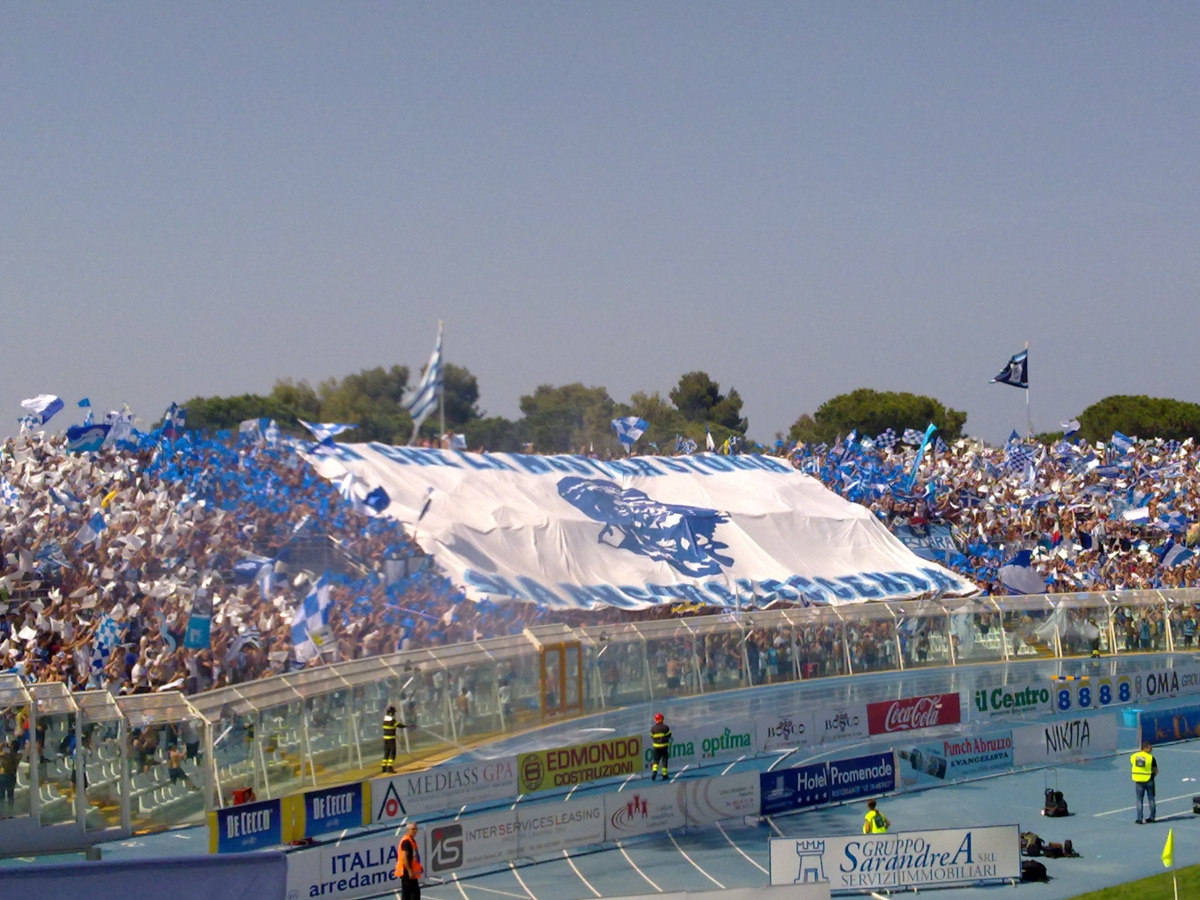 Pescara-calcio.jpg