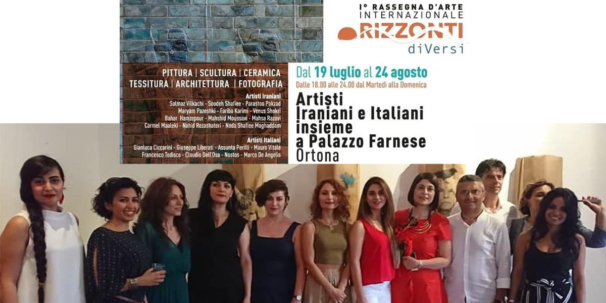 rassegna-internazionale-orizzonti-diversi-a.jpg