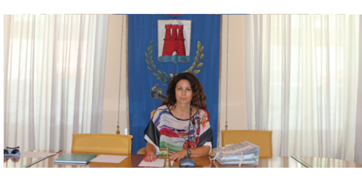simona-rabottini-a.jpg
