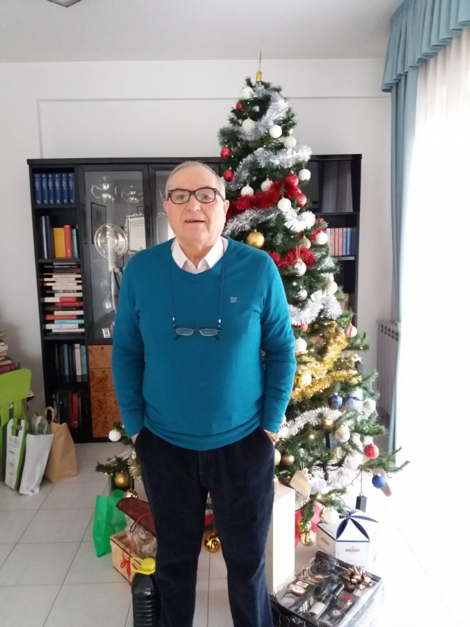 WhatsApp-Image-2019-01-06-at-20.12.15-(1)-642d.jpeg