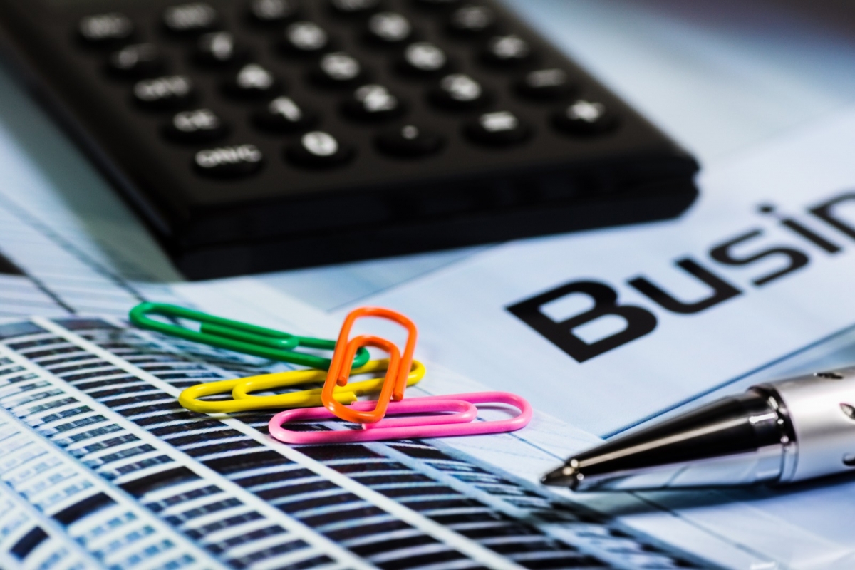 WhatsApp-Image-2019-11-15-at-10.15.39.jpeg