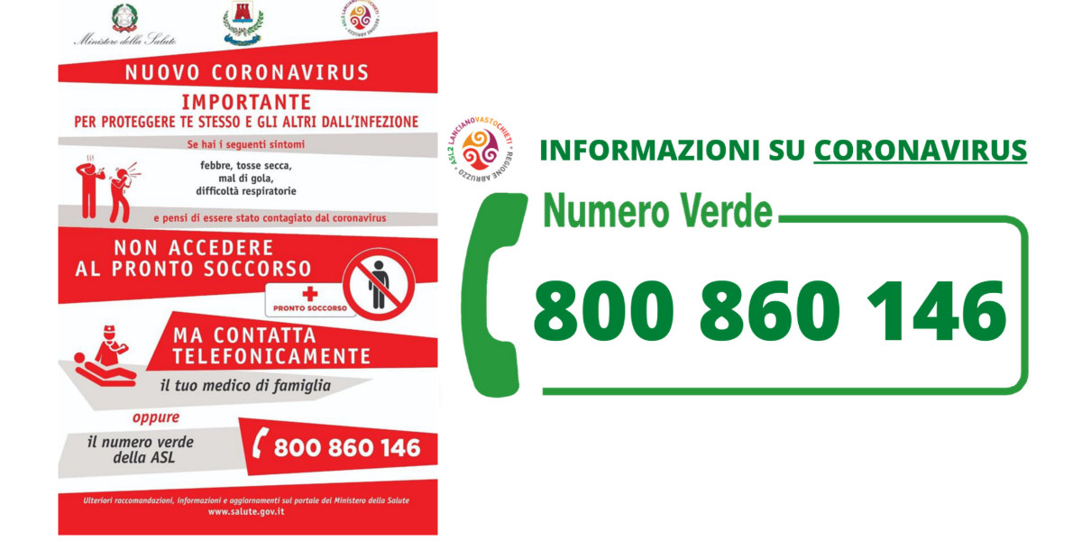avviso-e-n-verde-a-f-.jpg