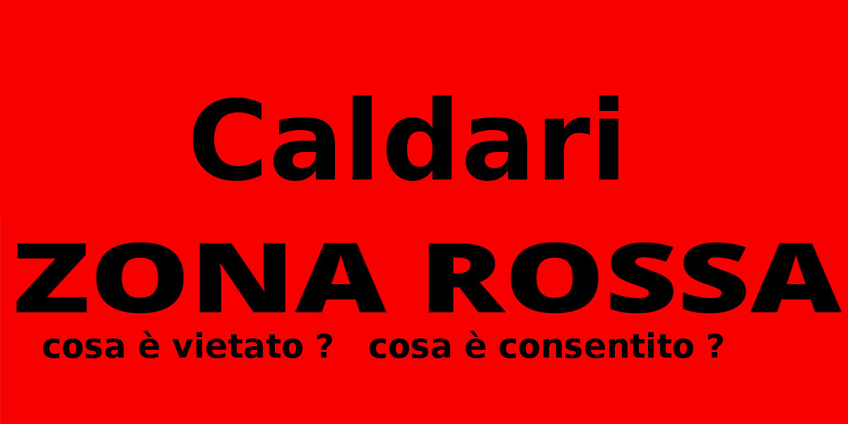 Caldari-zona-rossa-vietato-consentito-.jpg
