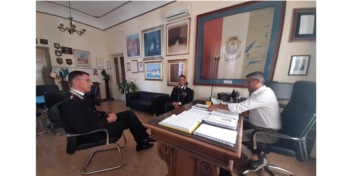 cambio-al-comando-compagnia-a-Ortona-2020-a-f-.jpg