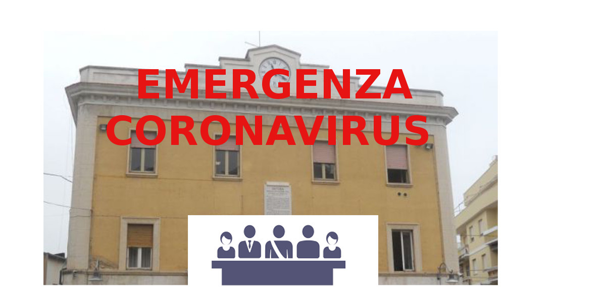 comune-di-ortona-amministrazione-EMERGENZA-CORONAVIRUS-e747.jpg